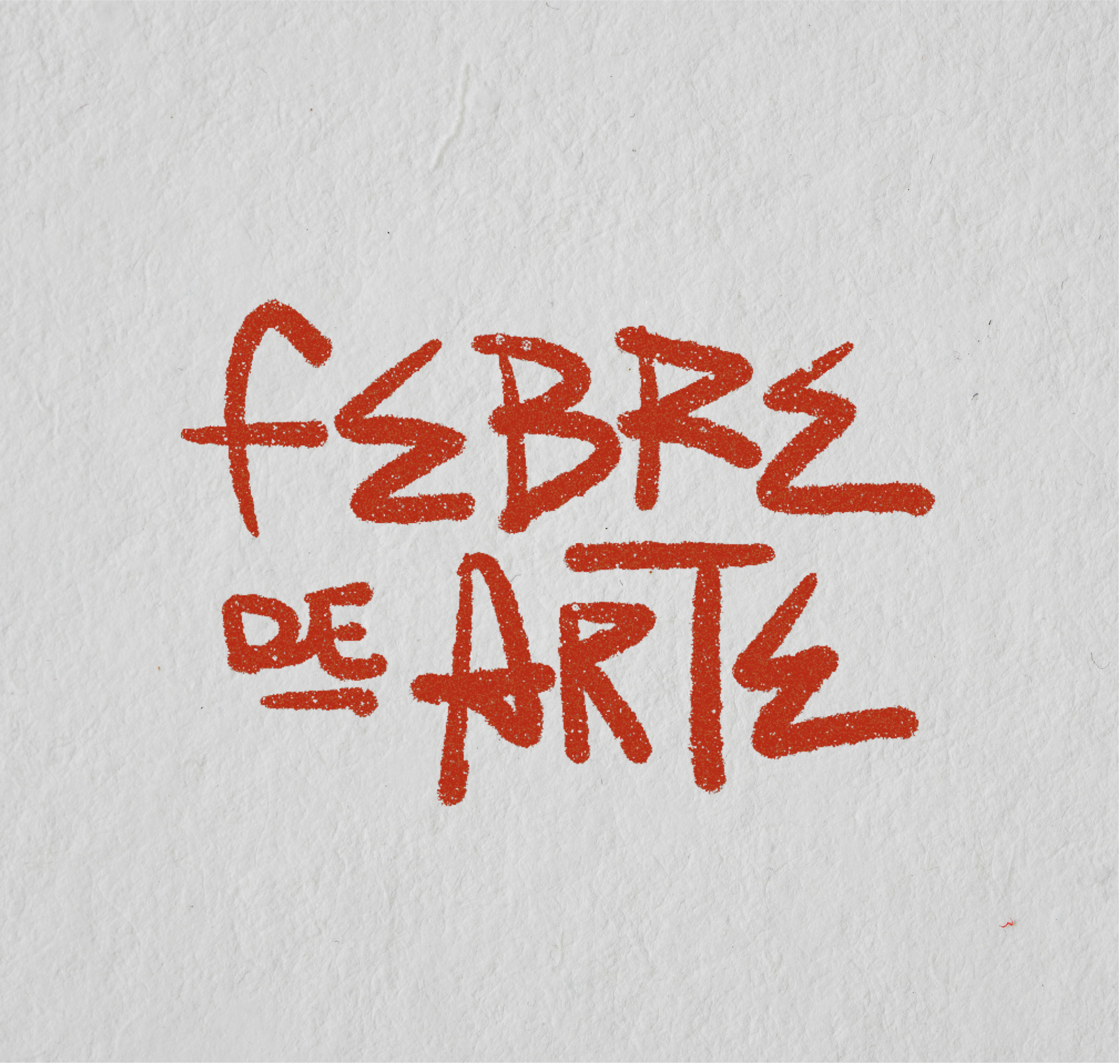 Passaporte Fervo